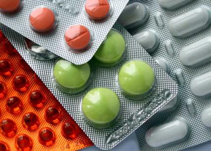 Farmaci, attenzione al paracetamolo: può danneggiare gravemente il fegato