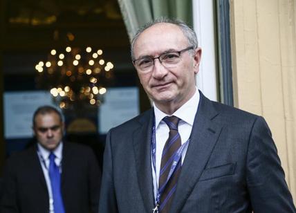 Crac Divania: pm Bari insiste, a processo Ghizzoni e Profumo
