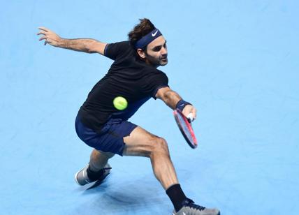 Wimbledon, Federer entra nella storia conquistando l'8° successo in carriera