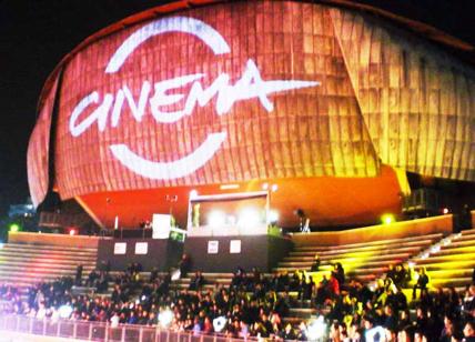 Il Coronavirus non ferma la Festa del Cinema di Roma: appuntamento ad ottobre