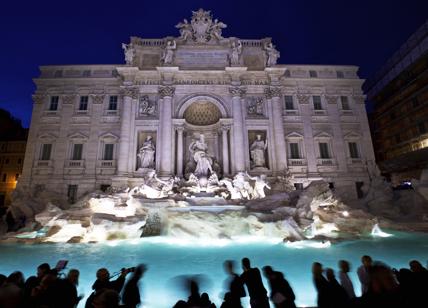 Estate 2017, Roma è la città preferita dagli europei: boom di turisti