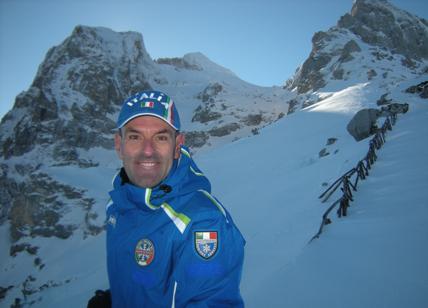 foto Paolo De Luca articolo