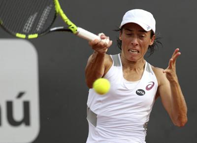 francesca schiavone 1