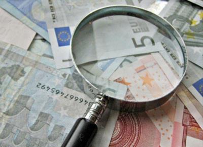 frode fiscale sances