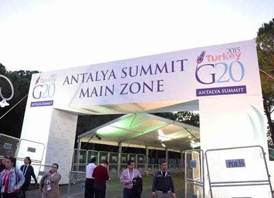 g20 ape