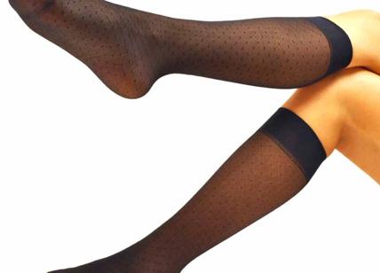 Gambe gonfie: rimedi naturali per gambe perfette nonostante il caldo