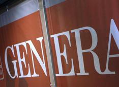 Generali, al via la cessione di Guernsey e Irlanda