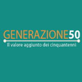 Generazione50 fb
