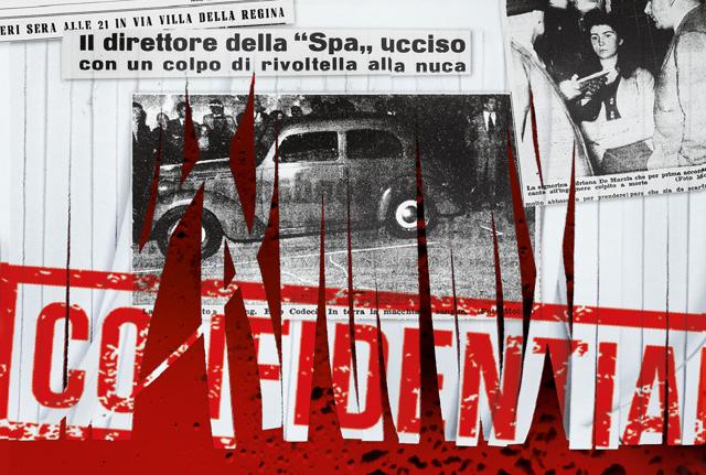 Insolita morte di Erio Codecà libro Aldo Giannuli Ivan Brentari Insolita morte di Erio Codecà libro Aldo Giannuli Ivan Brentari