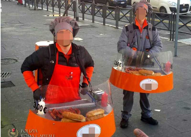 hot dog ambulanti01