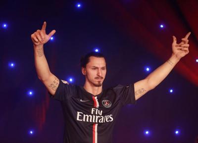 ibrahimovic 3