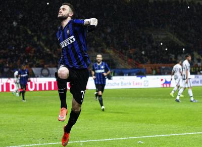 inter brozovic 1