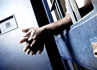 interno carcere 02