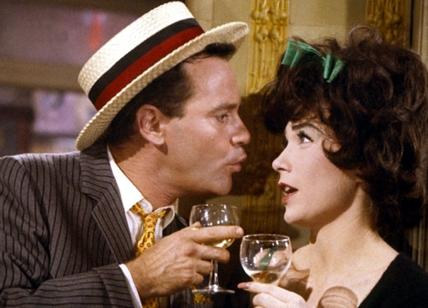 commedie americane anni 60 commedie americane anni 60