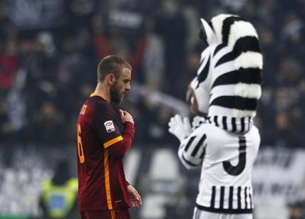 juventus-roma-de-rossi10.jpg