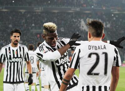 juventus dybala pogba 4