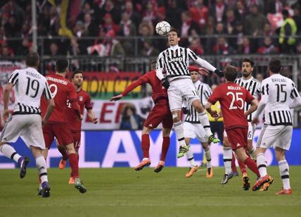 Bayern-Juve, Guardiola ai suoi al 90': 'Vincete o vi taglio le palle'