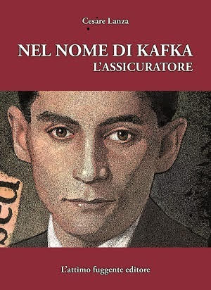 Il libro di Affari/ Nel nome di Kafka, l'assicuratore