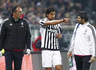 khedira 4