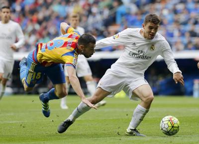 kovacic