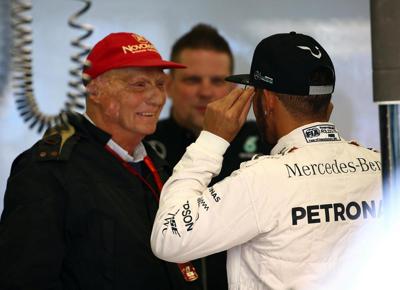 lauda hamilton