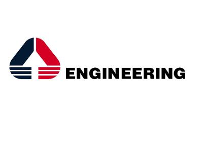 logoEngineering