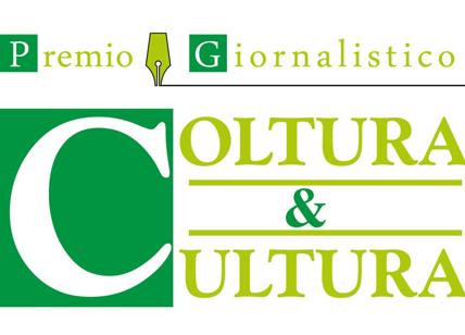 Dal Club del marketing il premio giornalistico “Coltura & Cultura”