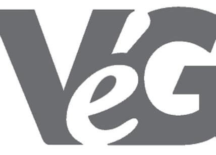 Gruppo VéGé, il logo del distributore lo scelgono i social