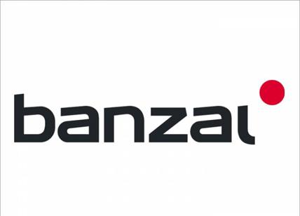 Mondadori vuole i siti di Banzai: sul piatto 42 milioni