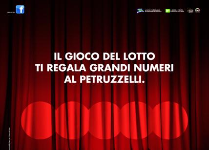 Teatro Petruzzelli, la meccanica dei numeri Gli appuntamenti gratuiti di Lottomatica