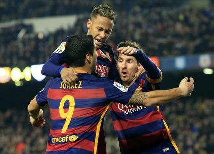 Neymar, così il PSG aggira il Fair Play Finanziario UEFA. Barcellona furioso