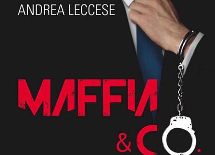 maffia co ape