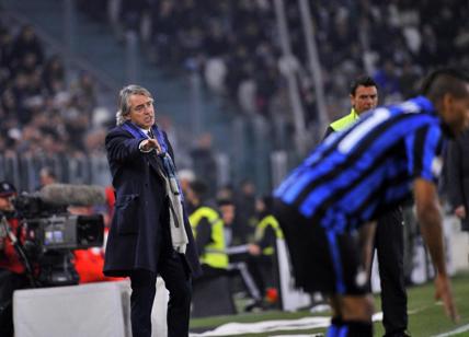 Inter, Mancini sotto accusa: 136 milioni spesi per il flop nerazzurro