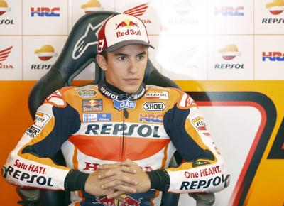 marc marquez 3