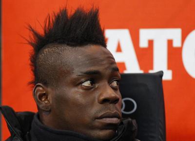 mario balotelli 2