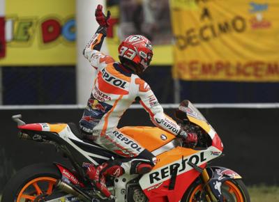 marquez 2