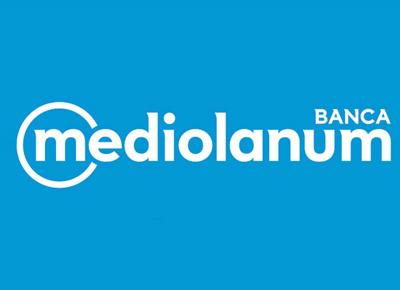 mediolanum