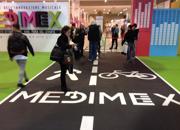 Medimex2015 3