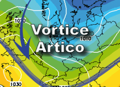 meteo 28 01 ape