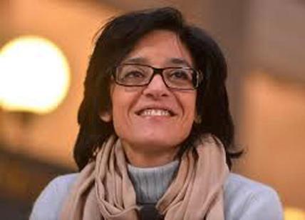 michele marzano ape