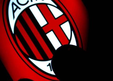 milan logo 1