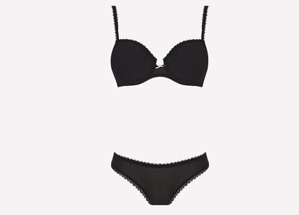 verdissima reggiseni