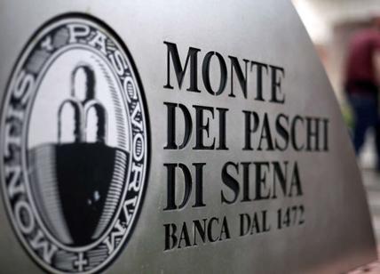 Mps, pressing Pd per blindare Viola e sostituire Clarich in Fondazione. Rumors