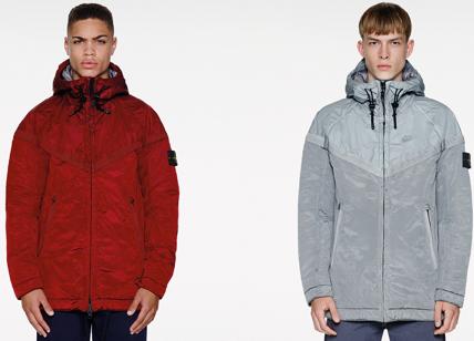 giubbotto nike stone island prezzo giubbotto nike stone island prezzo