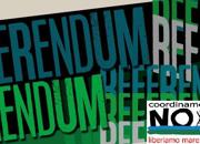 No Triv Referendum2