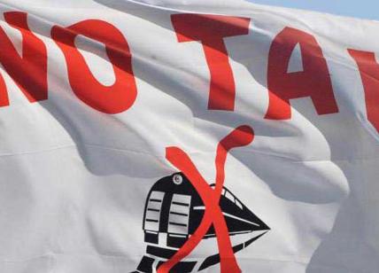 Risultati immagini per TORINO-LIONE APPELLO