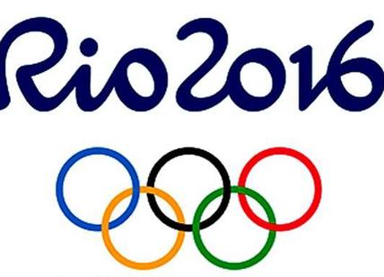 Dopo il fallimento olimpico a Rio paghiamo di più gli allenatori