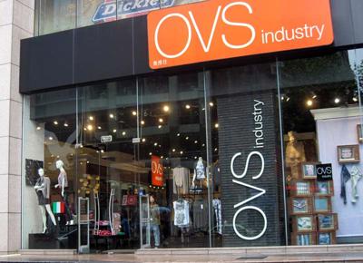 ovs