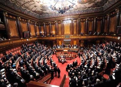 palazzo madama senato 02