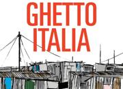 Palmisano ghetto italia